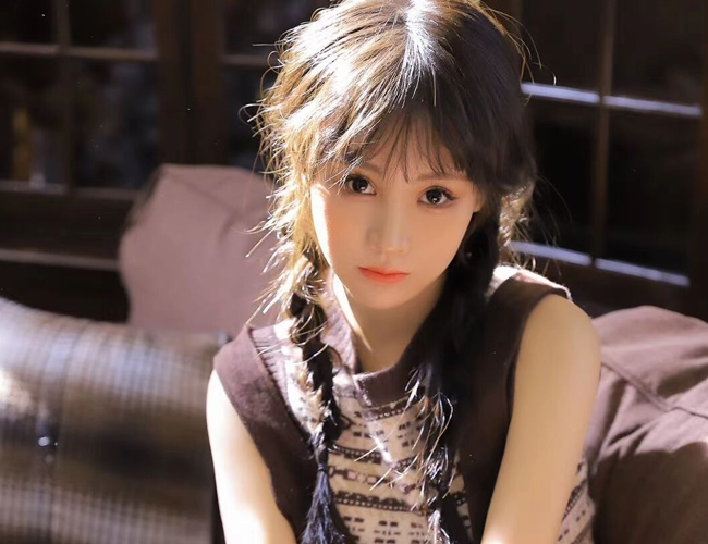 佛山男士养生：中年发福的代谢干预